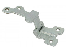 x ARKA KAPI MENTEŞESİ ÜST MASTER II