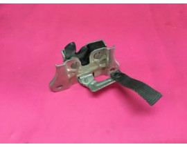 x ARKA KOLTUK KİLİDİ ALBEA