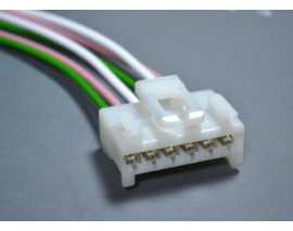 x ARKA STOP SOKETİ DOBLO-DUCATO III 09-15