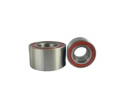 x ARKA TEKER RULMANI SAXO 96-99 -P106 91-00 25x56x32