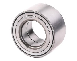 X ARKA TEKER RULMANI SSANGYONG ACTYON SPORTS KYRON 45x82x45