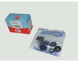 x ARKA TEKER TAMİR TAKIMI ALBEA 1.2-1.3