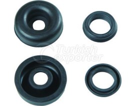 x ARKA TEKER TAMİR TAKIMI DOBLO