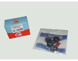 x ARKA TEKER TAMİR TAKIMI L300