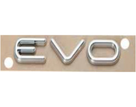 x ARKA YAZI EVO YM GRANDE PUNTO EVO