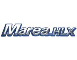 x ARKA YAZI MAREA HLX