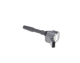 x ATEŞLEME BOBİNİ A4-A5-A6 1.8 TFSİ 11