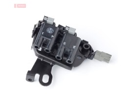 x ATEŞLEME BOBİNİ ELANTRA 1.8 00-06 -MATRIX 1.8 01-10 -TUCSON 2.0-2.7 04-10 -COUPE 2.0 GLS 03-