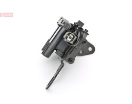 x ATEŞLEME BOBİNİ ELANTRA 2.0 03-06 - İ30 2.0 08-12 -CEED 2.0 07 SPORTAGE 2.0 i-2.0 16V 04