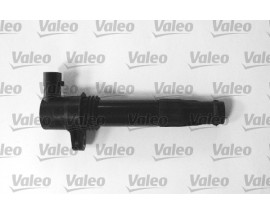 x ATEŞLEME BOBİNİ ROVER 75 2.0V6 2.5V6 FREELANDER 2.5 V6 98-2006 MG ZT 160 180 190 2001-2005
