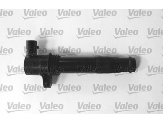 x ATEŞLEME BOBİNİ ROVER 75 2.0V6 2.5V6 FREELANDER 2.5 V6 98-2006 MG ZT 160 180 190 2001-2005