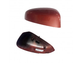 X AYNA KAPAĞI SAĞ CONNECT 2014 BOYALI ORJ. MONTAJ