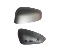 X AYNA KAPAĞI SOL CONNECT 2014 BOYALI ORJ. MONTAJ