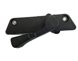 x BAGAJ KAPI İÇ AÇMA KOLU SAĞ DOBLO ÇİFT KAPI