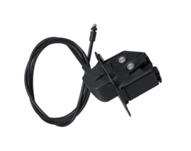 x BAGAJ KAPI ÜST KİLİDİ SOL MASTER III 09