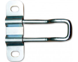 x BAGAJ KİLİT KARŞILIĞI FIORINO-BIPPER-NEMO ÇİFT KAPI