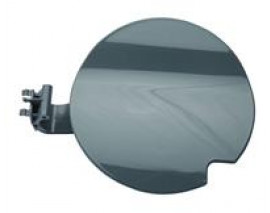 x BENZİN DEPO DIŞ DEPO KAPAĞI DOBLO 2010-2011