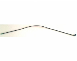 x BENZİN DEPO HORTUMU CLIO II 01 CLIO SYMBOL 98