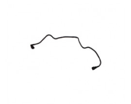 x BUHAR BORUSU CLIO IV