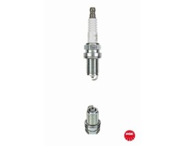 x BUJİ BKR6ES-11 ACCENT 1.3/1.5-ERA 1.4 -ATOS-ELANTRA1.3-1.5-1.6 HR7DC