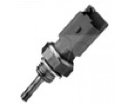 x BUJİ BOBİN KABLOSU R21 MANAGER F2N-F3N