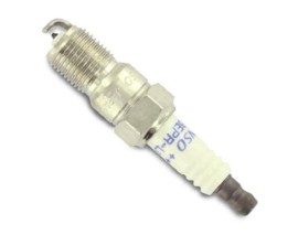 x BUJİ FIESTA 1.3İ 95-02 - MONDEO 2.5 24V 96-00 AM2