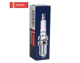 x BUJİ HONDA ACCORD VII 2.2 99-02 - PIRELUDE IV 2.2 16V 93-00