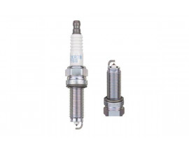 x BUJİ ILZKR7B11GS HONDA ACCORD 2.4 İ 08