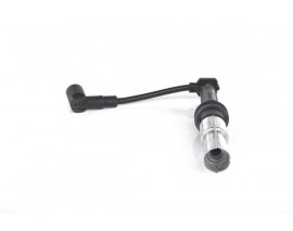 x BUJİ KABLOSU KISA ALFA 145-146-155-156 1.6.-1.8-2.0 166 GTV SPIDER