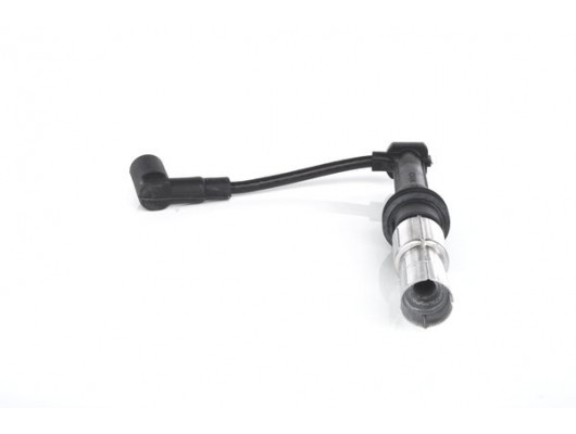 x BUJİ KABLOSU KISA ALFA 145-146-155-156 1.6.-1.8-2.0 166 GTV SPIDER