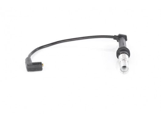 x BUJİ KABLOSU UZUN ALFA 145-146 96-01 155-156 97-05 166 GTV SPIDER