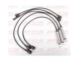 x BUJİ KABLOSU VECTRA A GT 1.8-2.0İ ENJ 20 NE