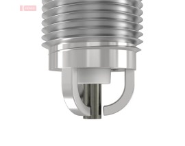 x BUJİ MGN I-LGN I-R21-R25-P405 2.0 16V