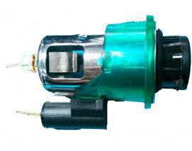 x ÇAKMAK İÇİ GÖVDE KOMPLE GOLF I- JETTA I - II