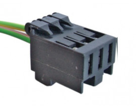 x ÇAKMAK SOKETİ TOFAŞ M131 DKŞ