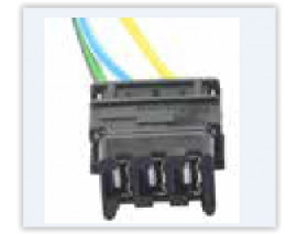 x ÇAKMAK VE GERİ VİTES SOKETİ R9-FLASH