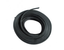 x CAM KIZAK LASTİĞİ METRE M131 DKŞ