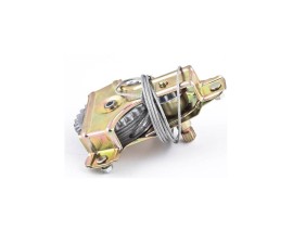 x CAM KRİKOSU ÖN M124