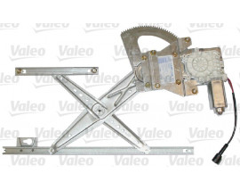 x CAM MEKANİZMASI ÖN SAĞ MOTORLU HONDA CONCORDE-ROVER TOURER