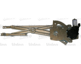 x CAM MEKANİZMASI ÖN SOL MOTORLU GRAND CHEROKEE 95-99 3.1TD 4.0 99