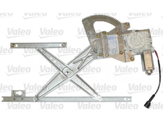 x CAM MEKANİZMASI ÖN SOL MOTORLU HONDA CONCORDE-ROVER TOURER