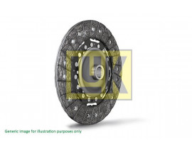 x DEBRİYAJ BALATA PEJO 306 406 XSARA XM 2.0