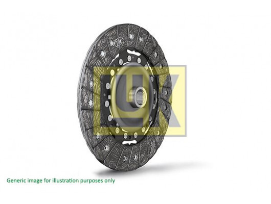 x DEBRİYAJ BALATA PEJO 306 406 XSARA XM 2.0