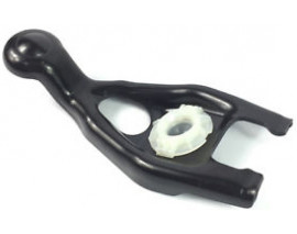 x DEBRIYAJ PEDAL ÇATALI 207-307-C2-C3