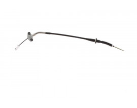 x DEBRİYAJ TELİ 716mm OPEL AGİLA B 1.0-1.2 08