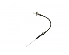 x DEBRİYAJ TELİ AGILA 1.3 CTDI 04 660mm/355mm