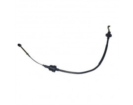 x DEBRİYAJ TELİ ASTRA F 1.4-1.6-1.7D-1.8i-2.0i 09/91-09/98