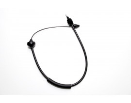 x DEBRİYAJ TELİ CLIO SYMBOL