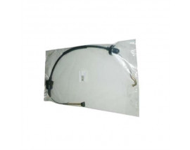 x DEBRİYAJ TELİ COMBO 93-99 -ASTRA 95