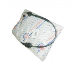 x DEBRİYAJ TELİ DEMİRSİZ VECTRA 90